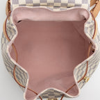 LO-LV bags 8904