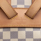 LO-LV bags 8904