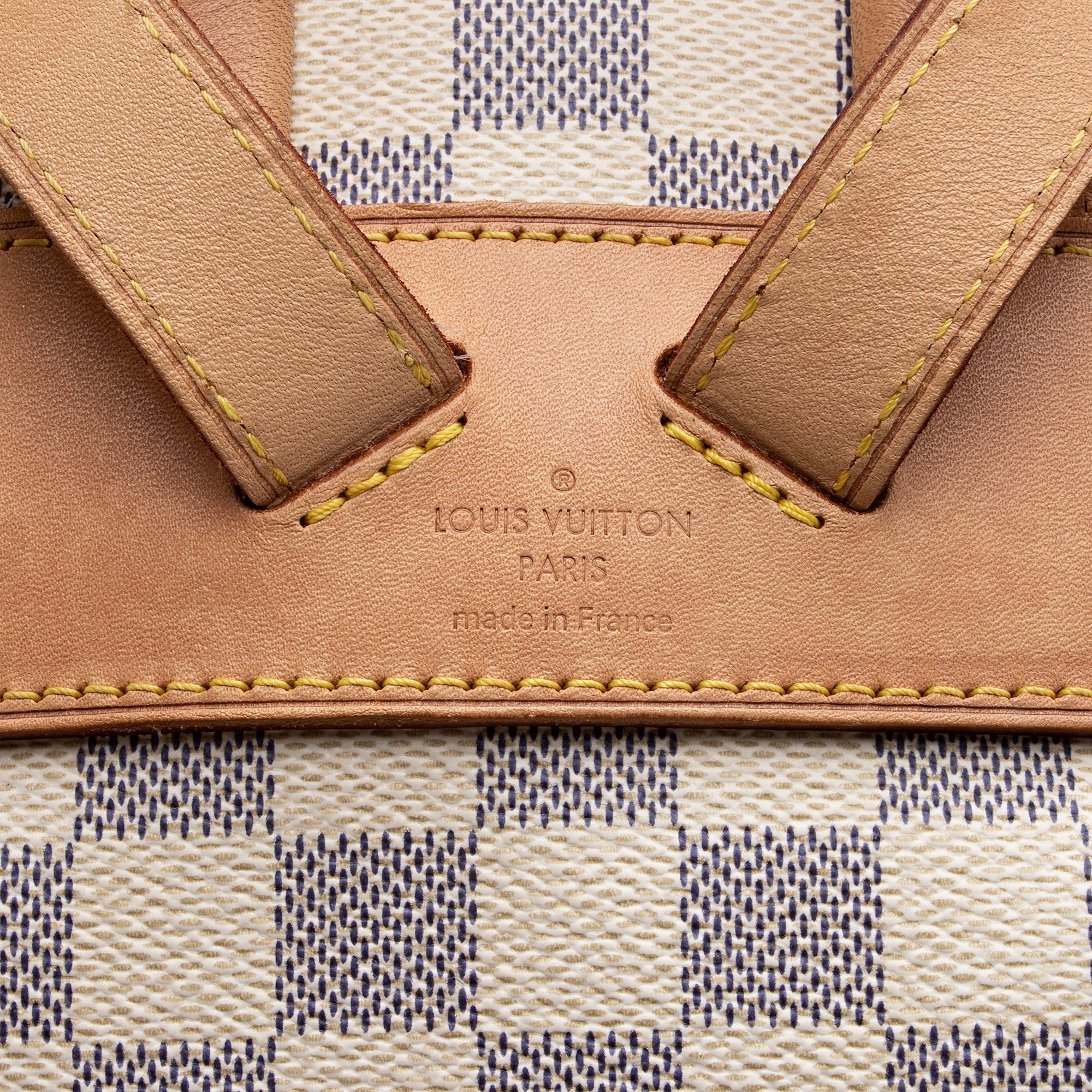 LO-LV bags 8904