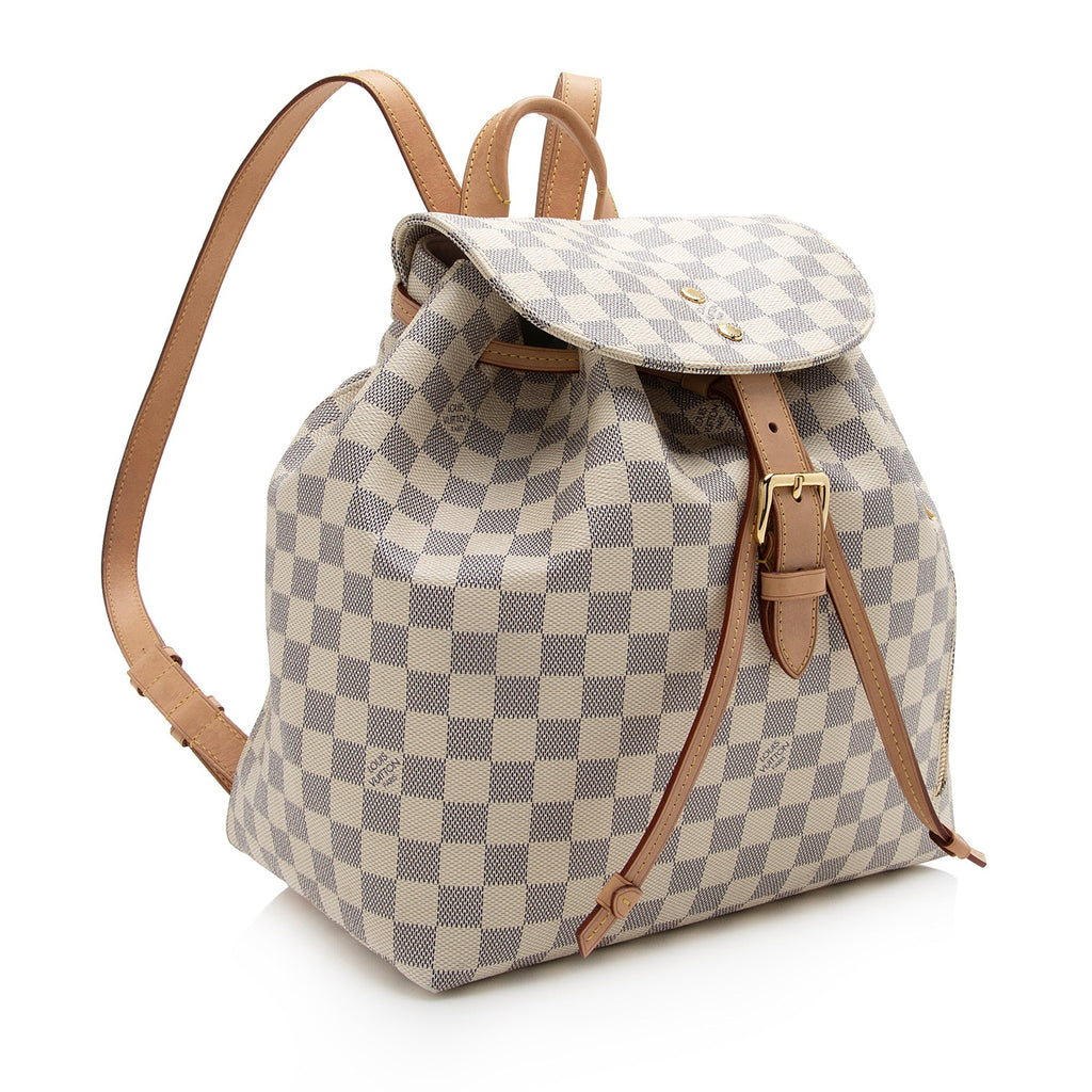 LO-LV bags 8904