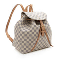 LO-LV bags 8904