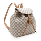 LO-LV bags 8904