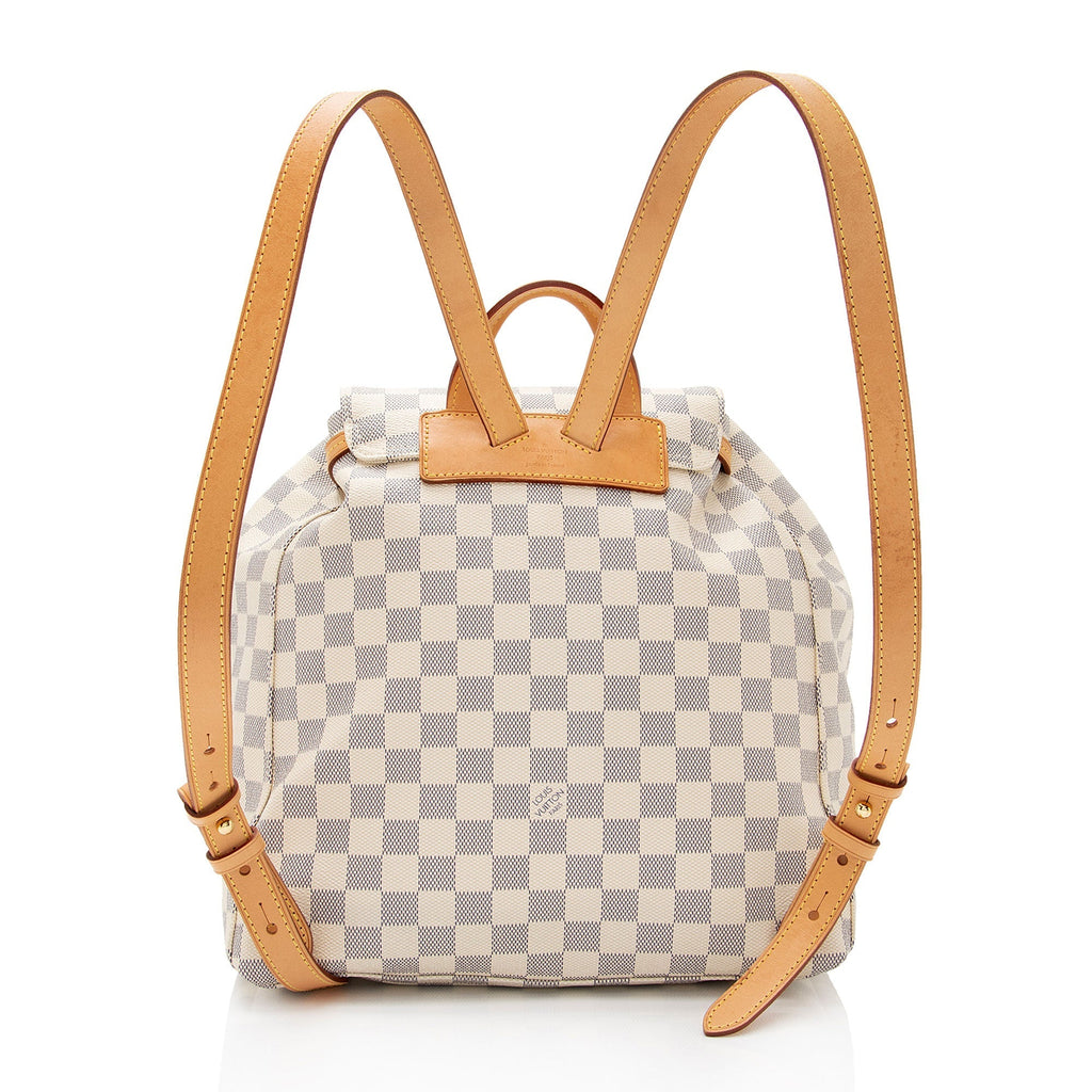 LO-LV bags 13749