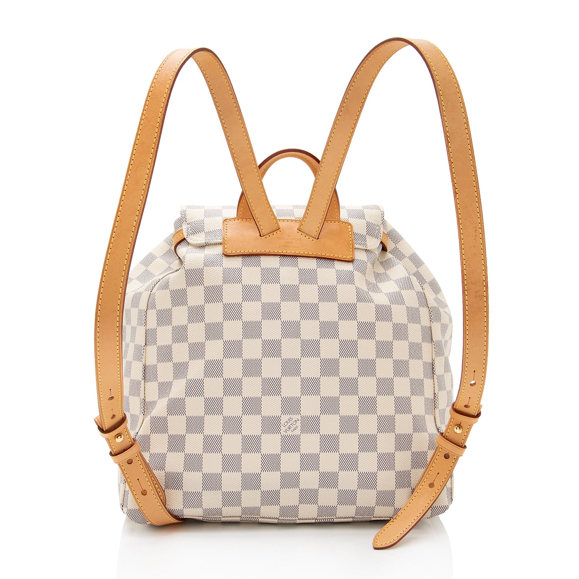 LO-LV bags 13749
