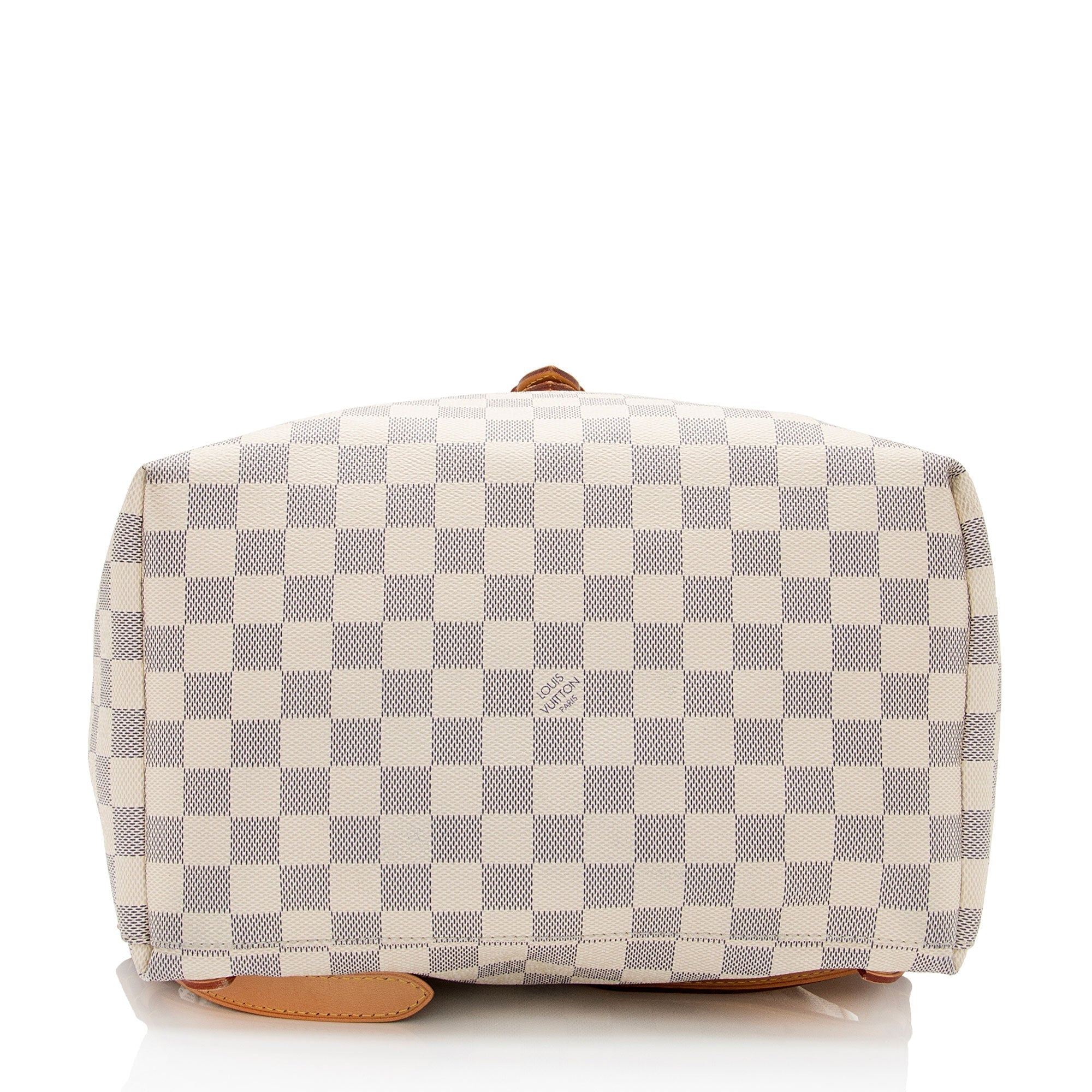 LO-LV bags 13749