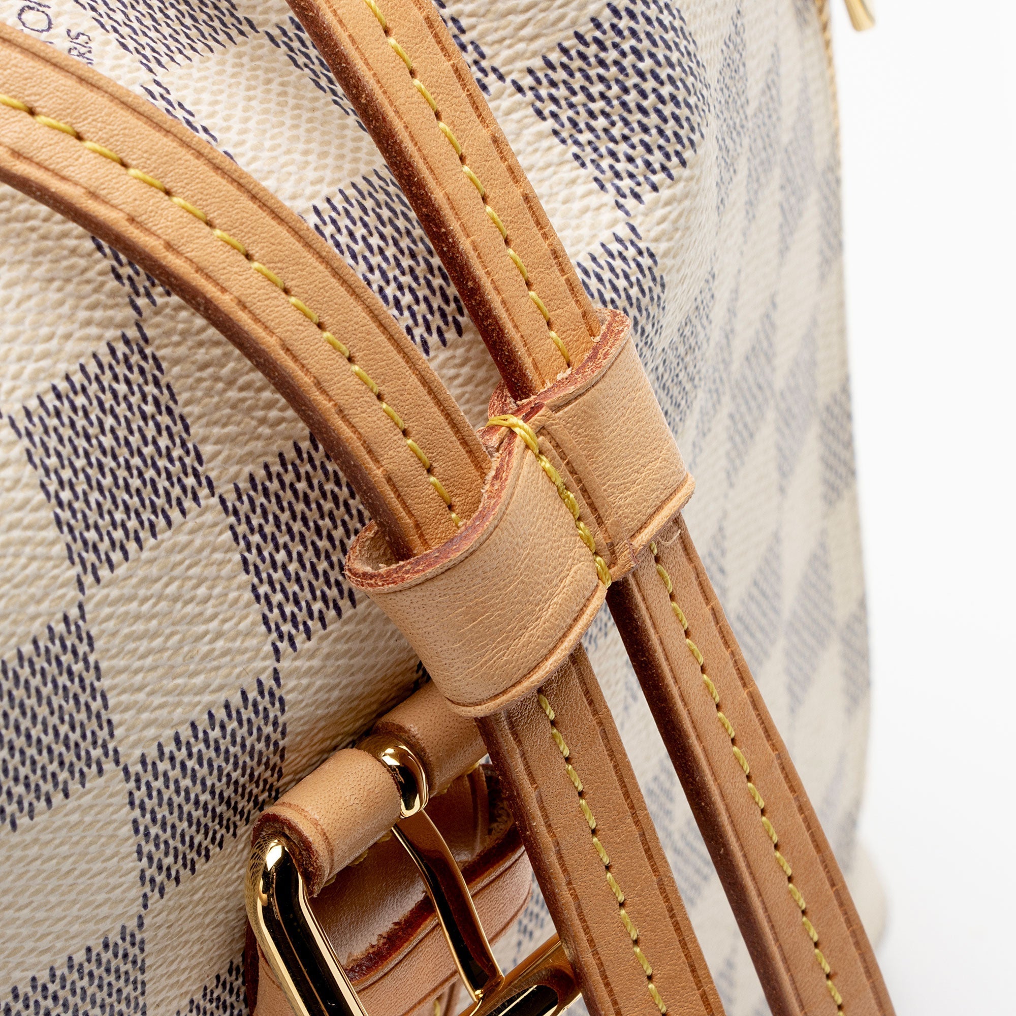 LO-LV bags 13749