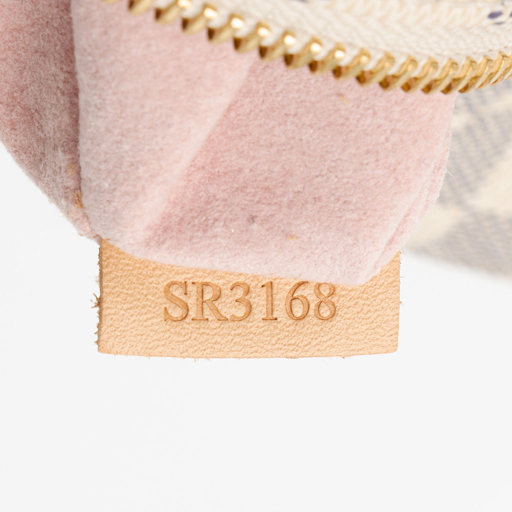 LO-LV bags 13749