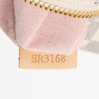 LO-LV bags 13749