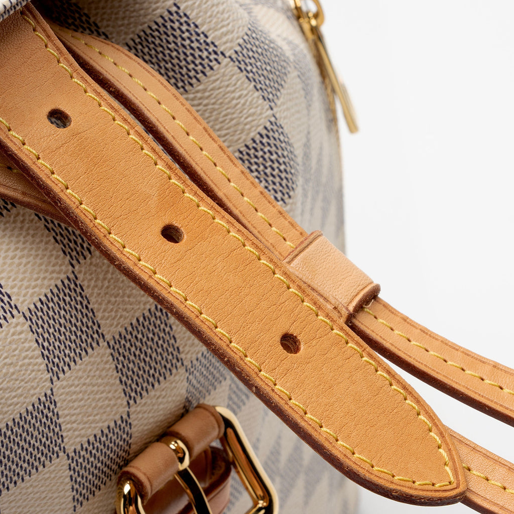 LO-LV bags 13749