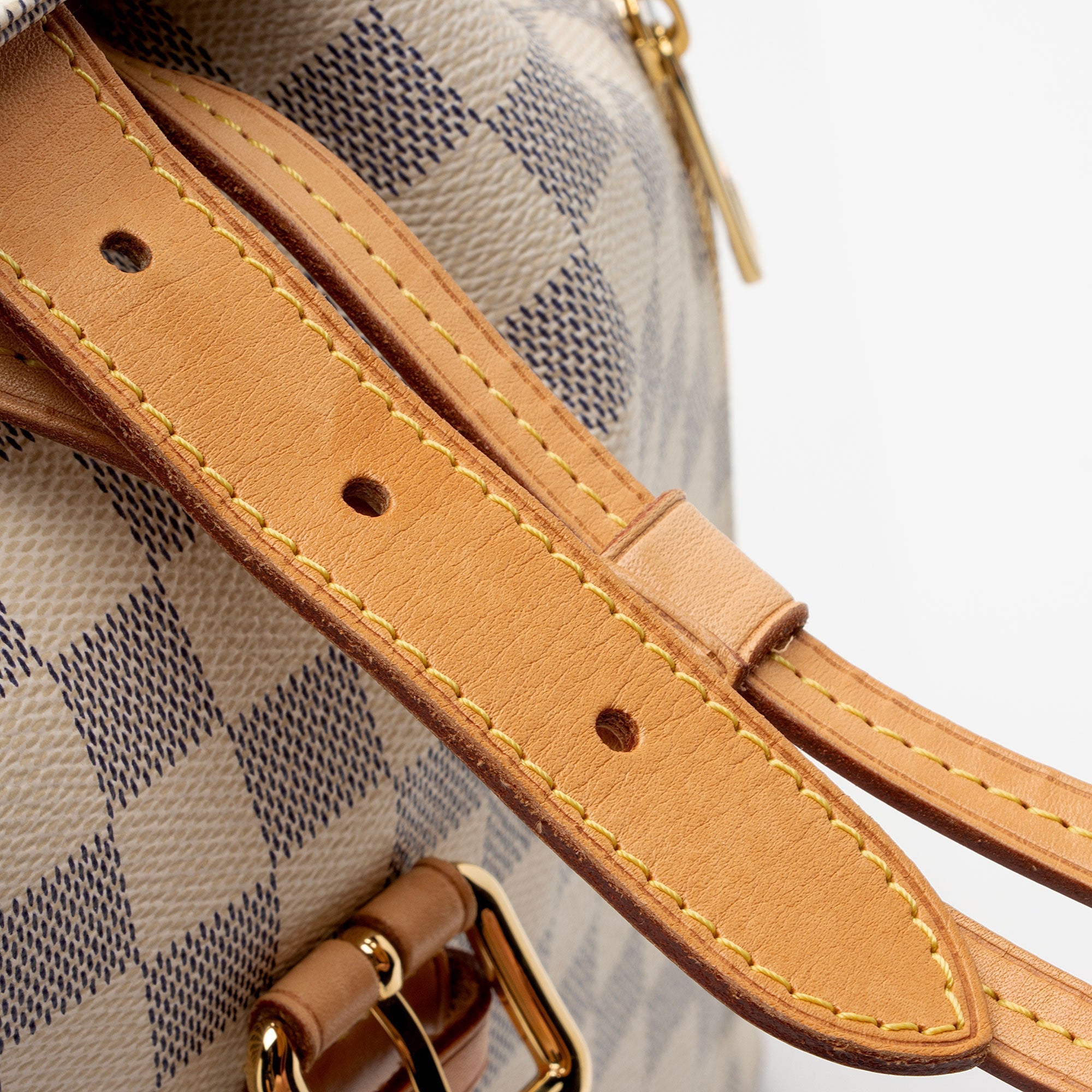 LO-LV bags 13749