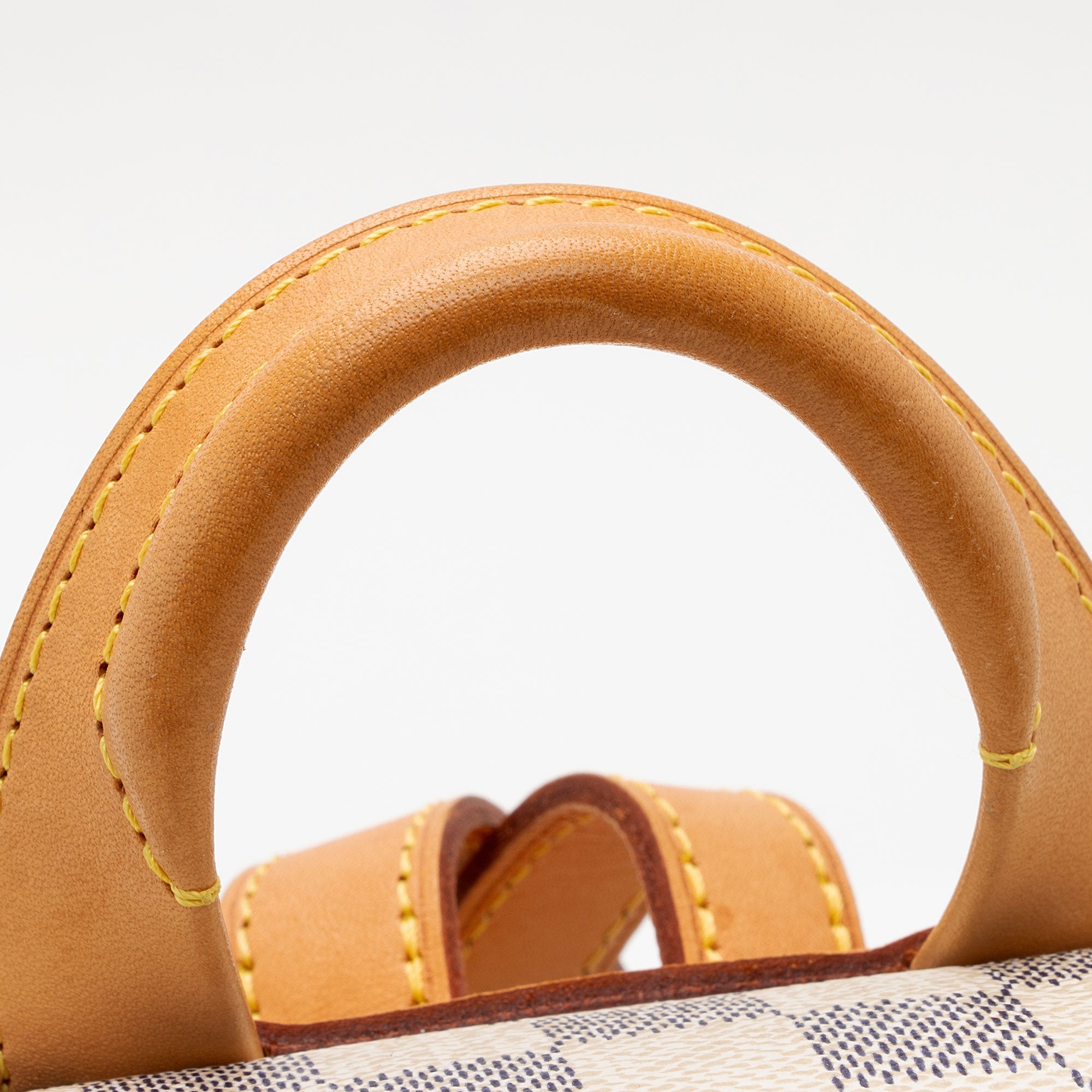 LO-LV bags 13749