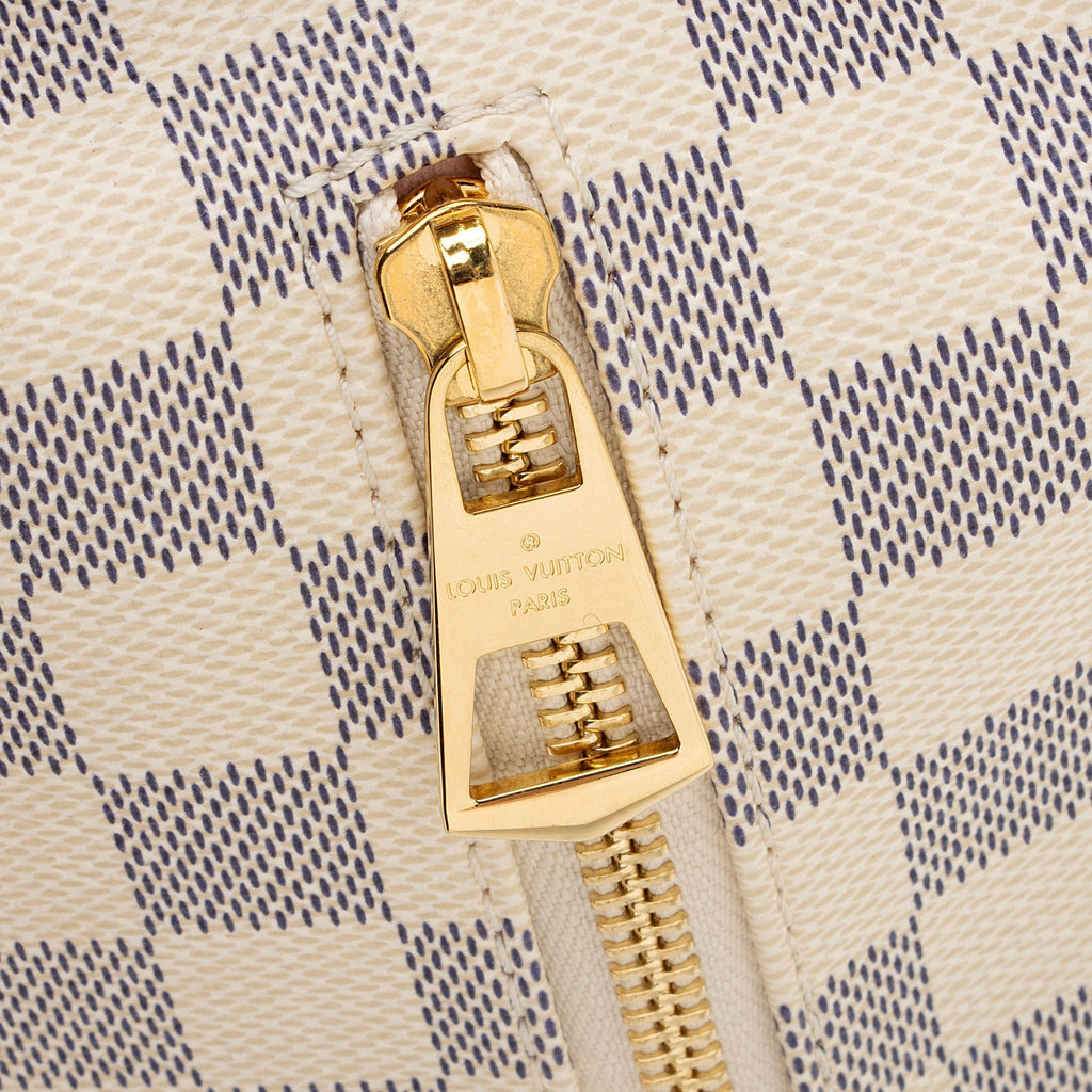 LO-LV bags 13749