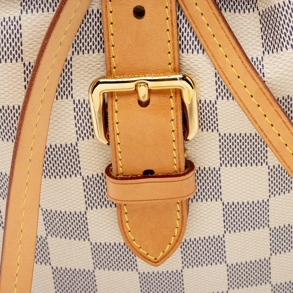 LO-LV bags 13749