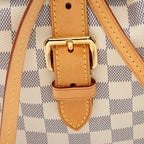 LO-LV bags 13749
