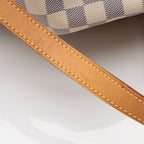 LO-LV bags 13749