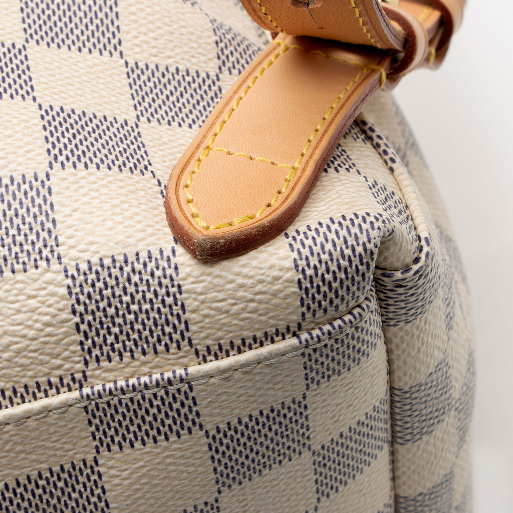 LO-LV bags 13749