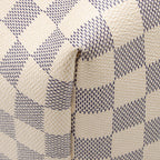 LO-LV bags 13749