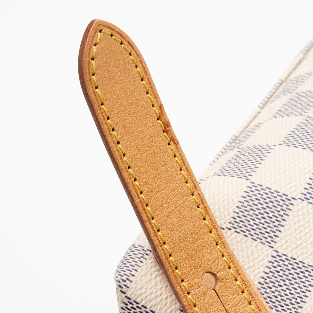LO-LV bags 13749