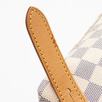 LO-LV bags 13749