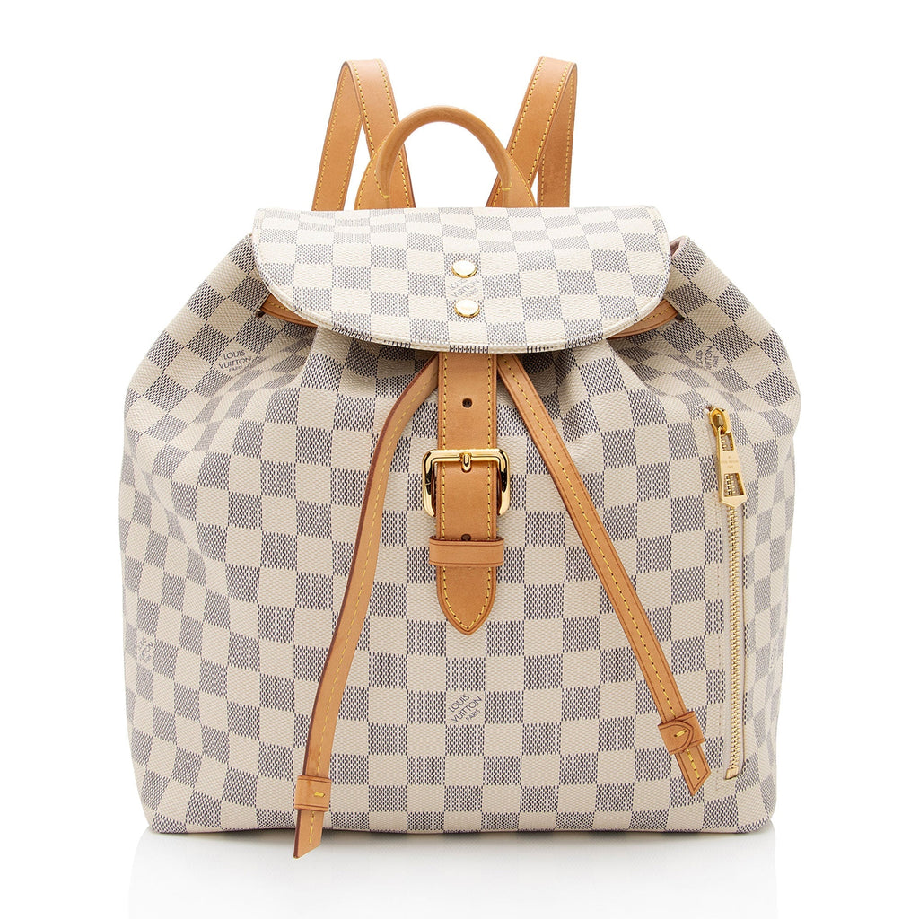 LO-LV bags 13749