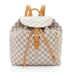 LO-LV bags 13749