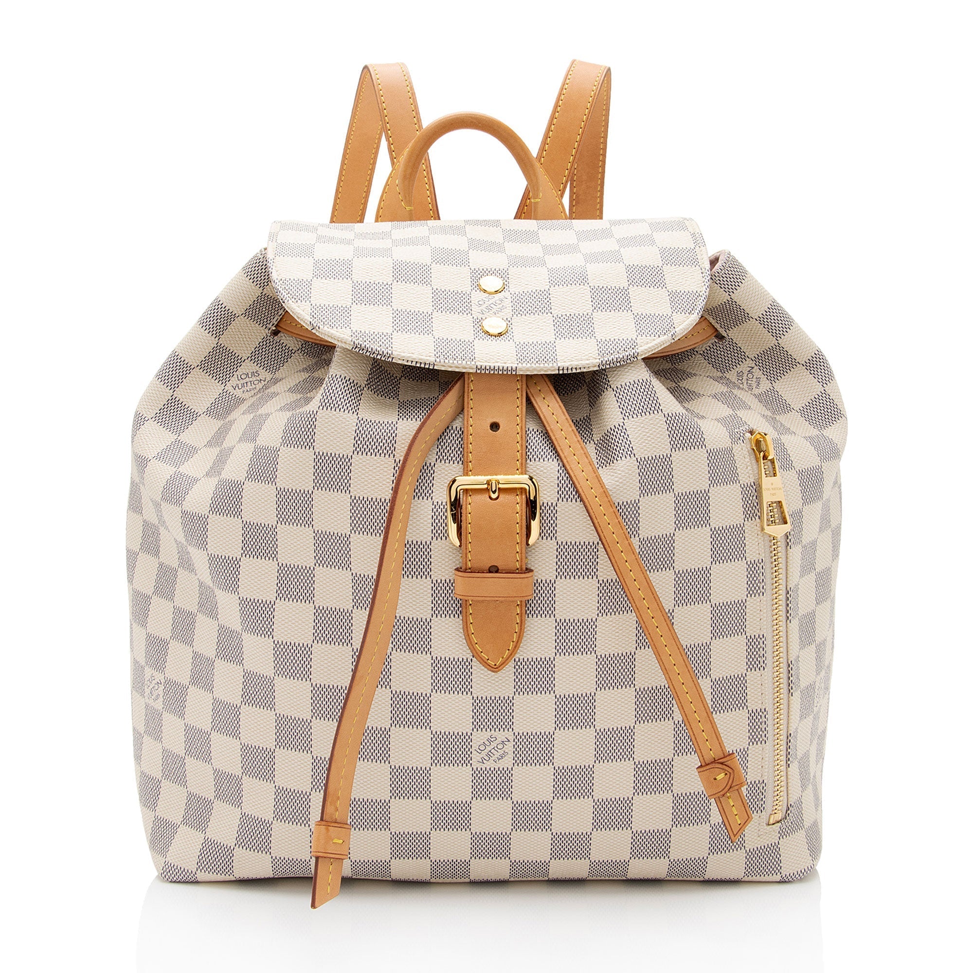 LO-LV bags 13749