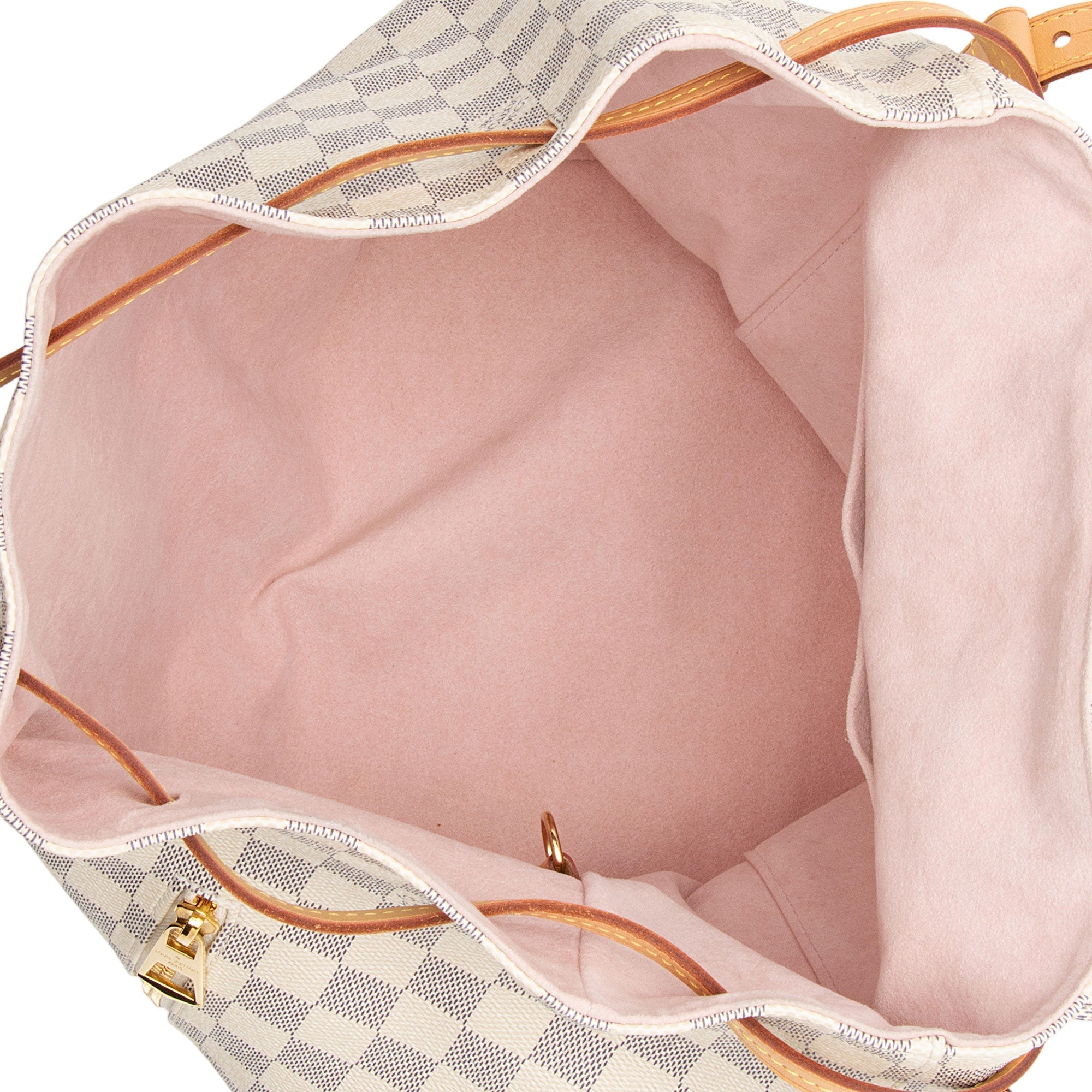 LO-LV bags 13749