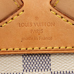 LO-LV bags 13749