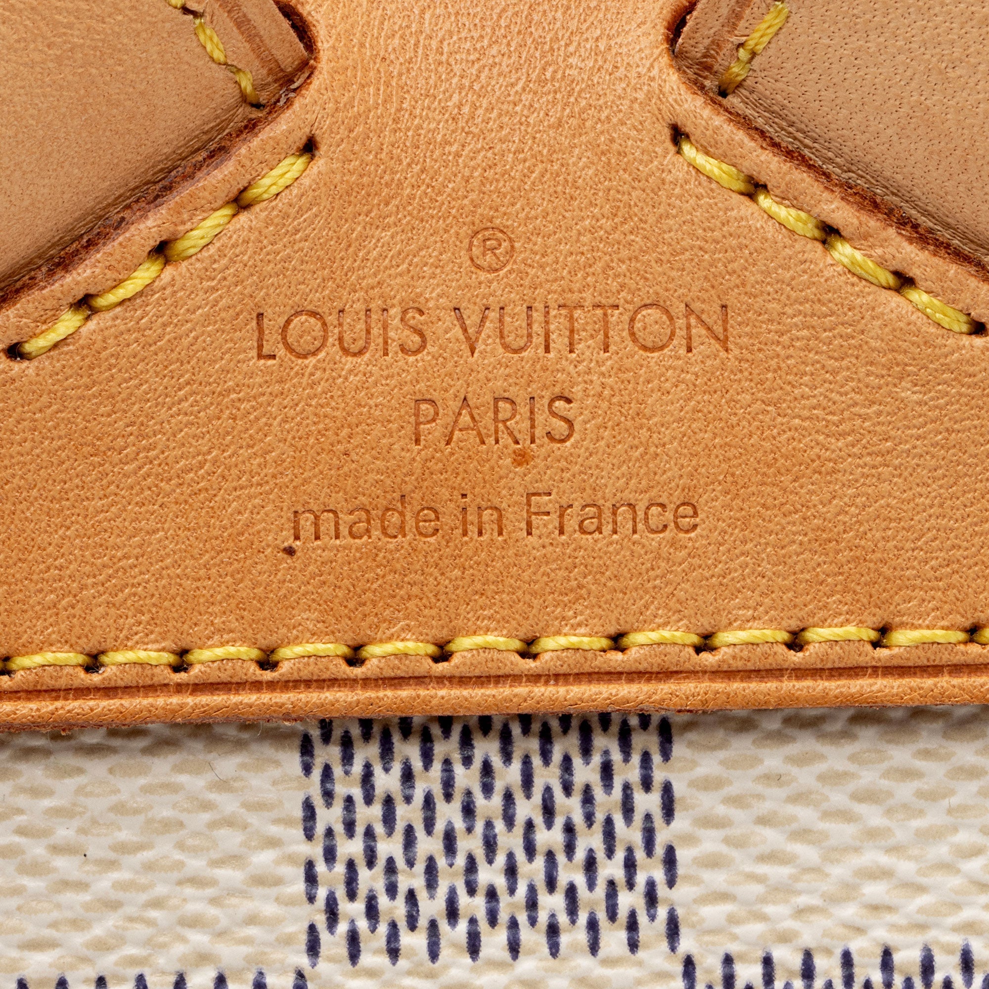 LO-LV bags 13749
