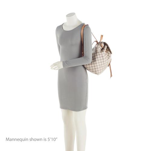 LO-LV bags 13749