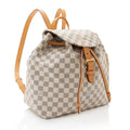 LO-LV bags 13749