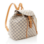 LO-LV bags 13749