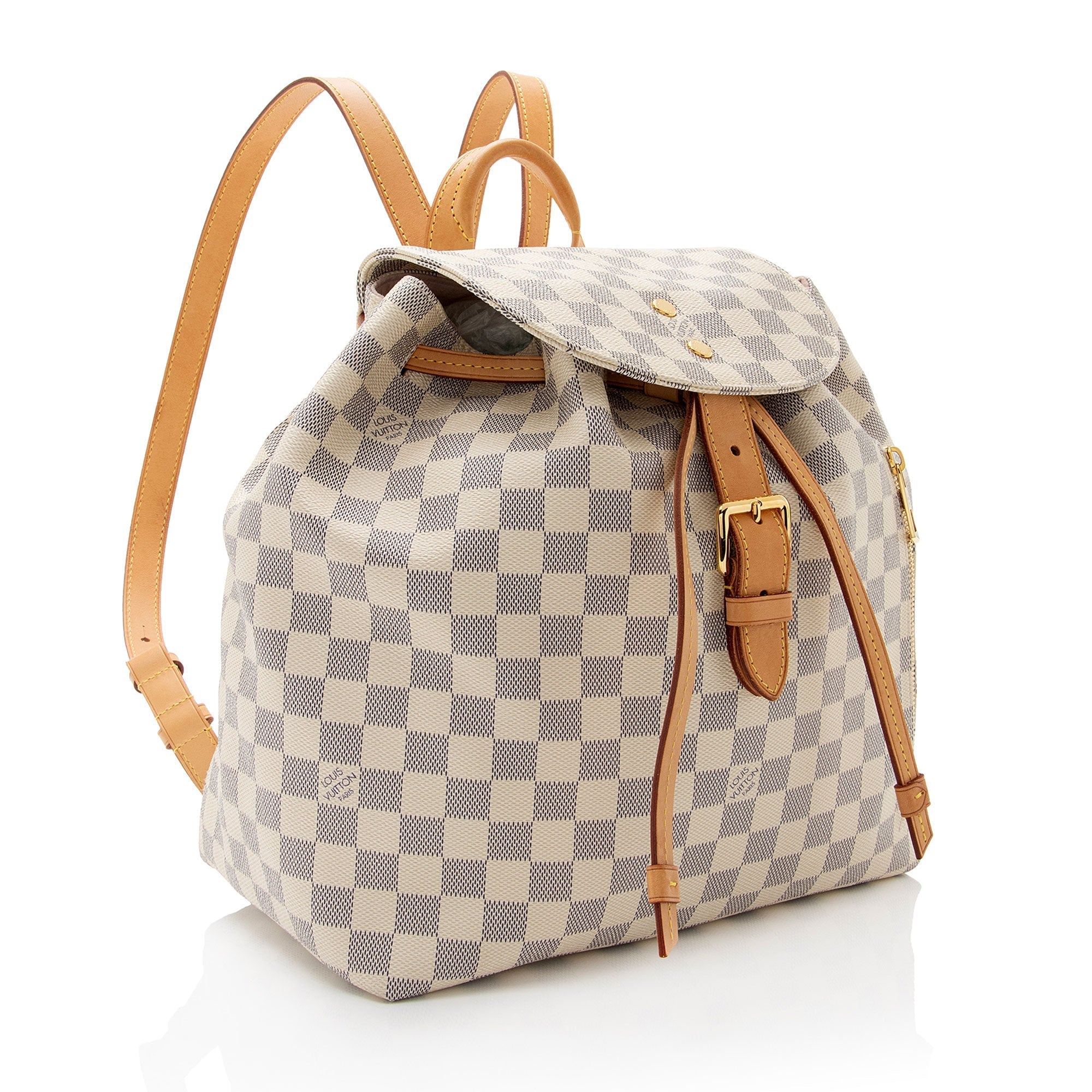 LO-LV bags 13749