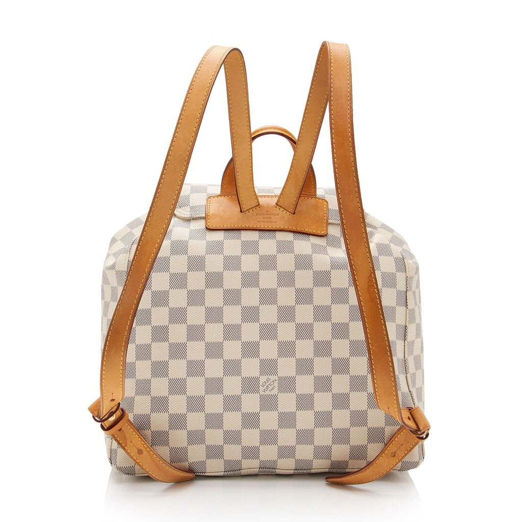 LO-LV bags 14002