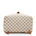 LO-LV bags 14002