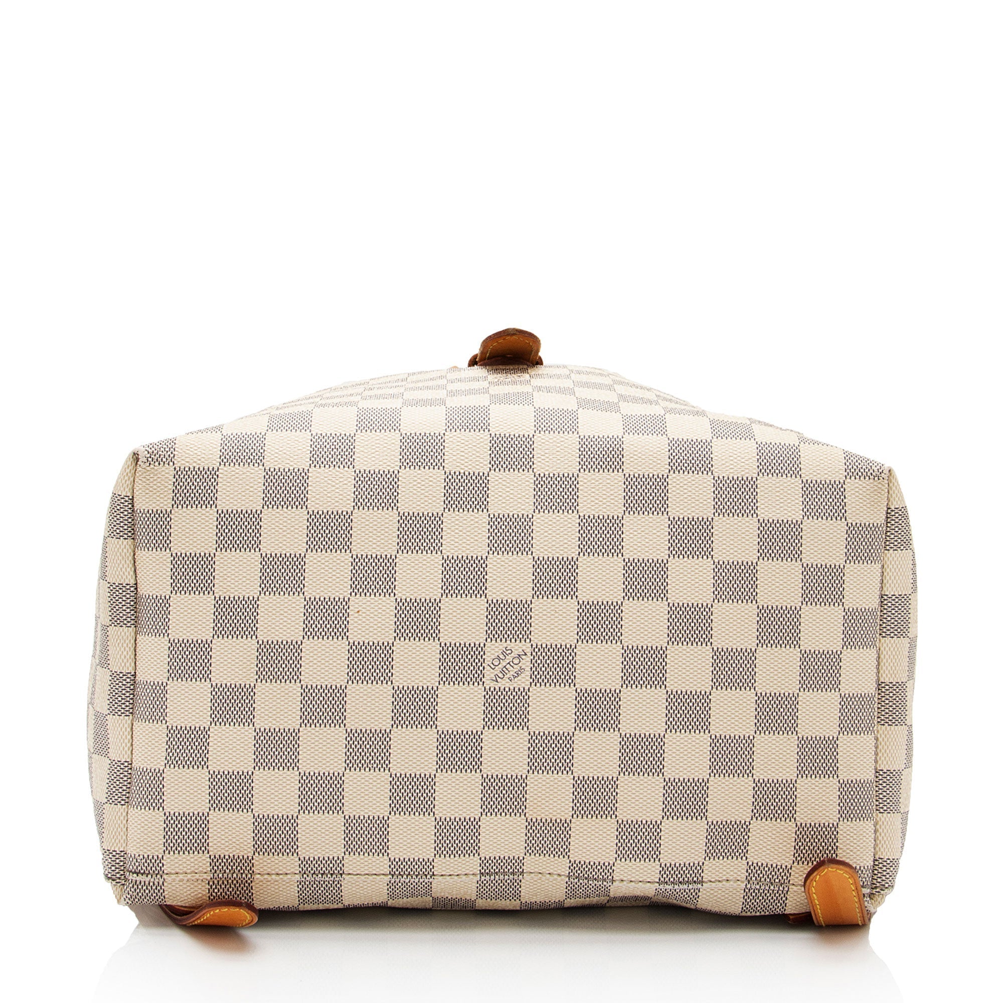 LO-LV bags 14002