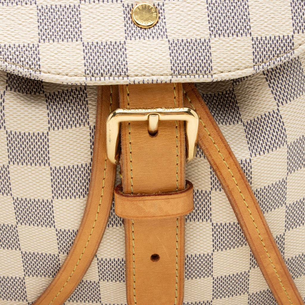LO-LV bags 14002