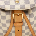 LO-LV bags 14002