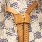 LO-LV bags 14002