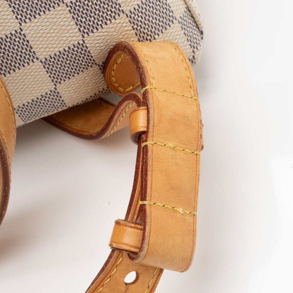 LO-LV bags 14002
