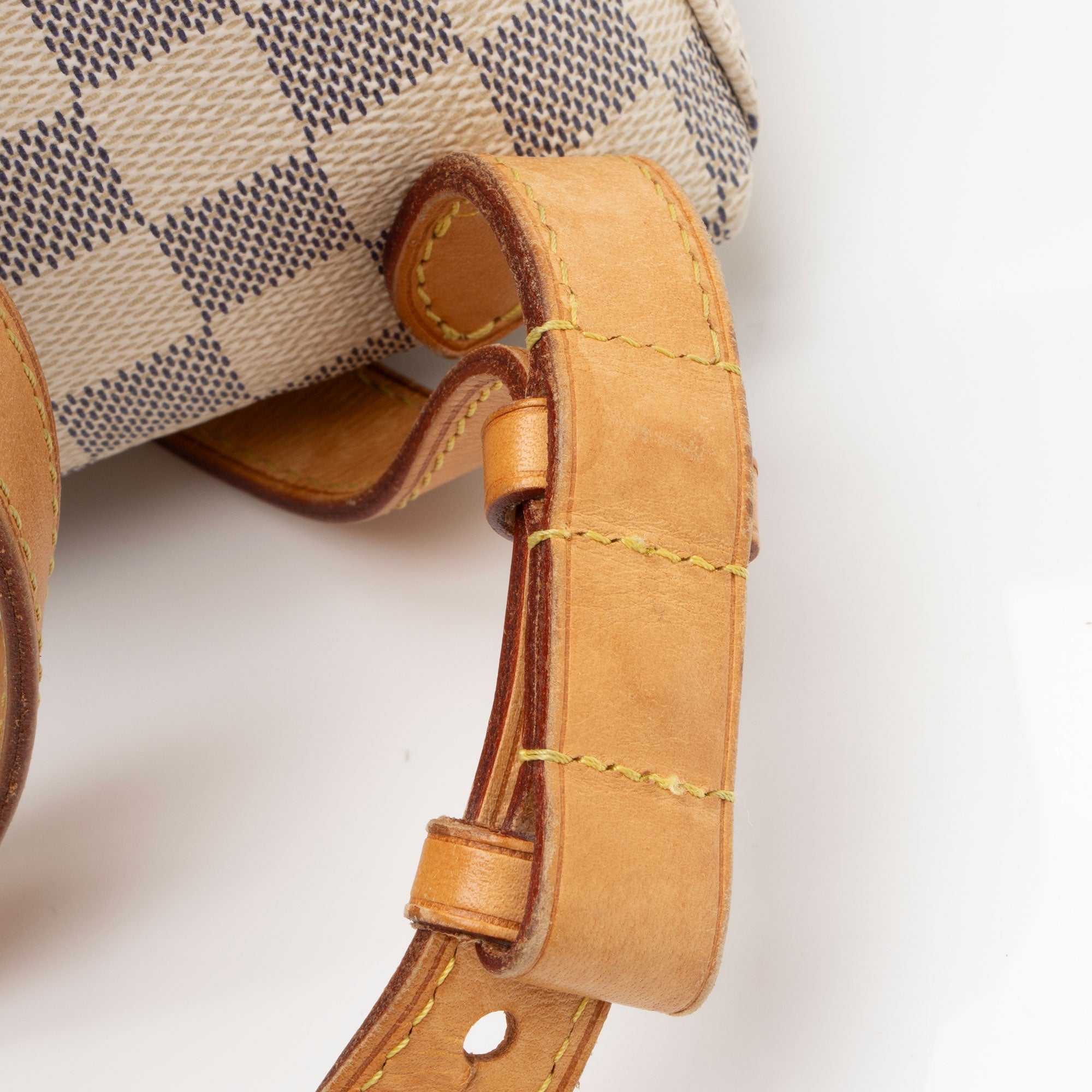 LO-LV bags 14002