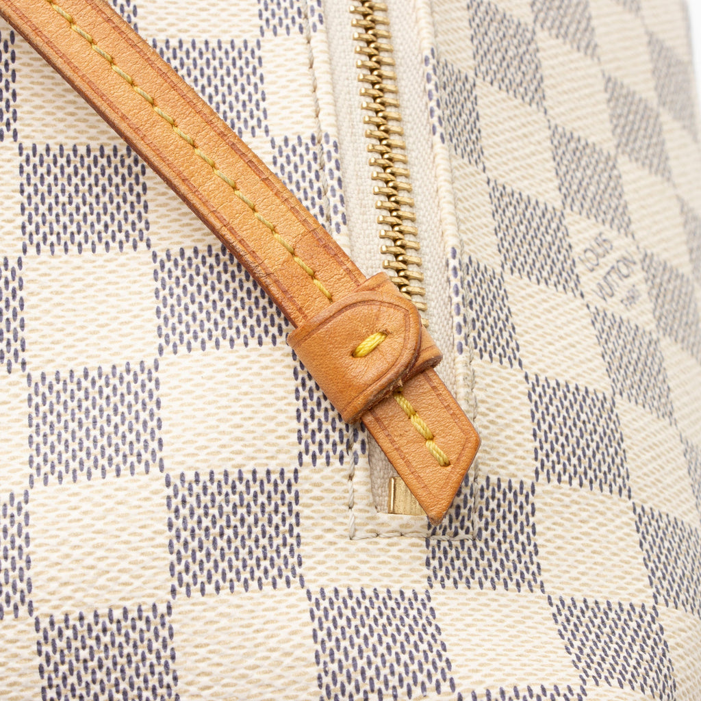LO-LV bags 14002