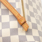 LO-LV bags 14002