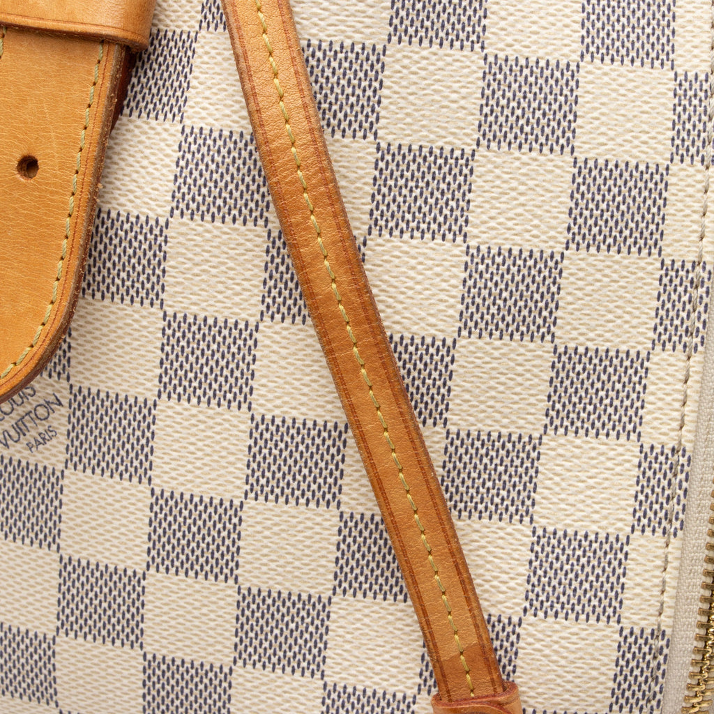 LO-LV bags 14002