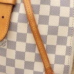 LO-LV bags 14002