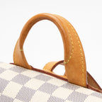 LO-LV bags 14002