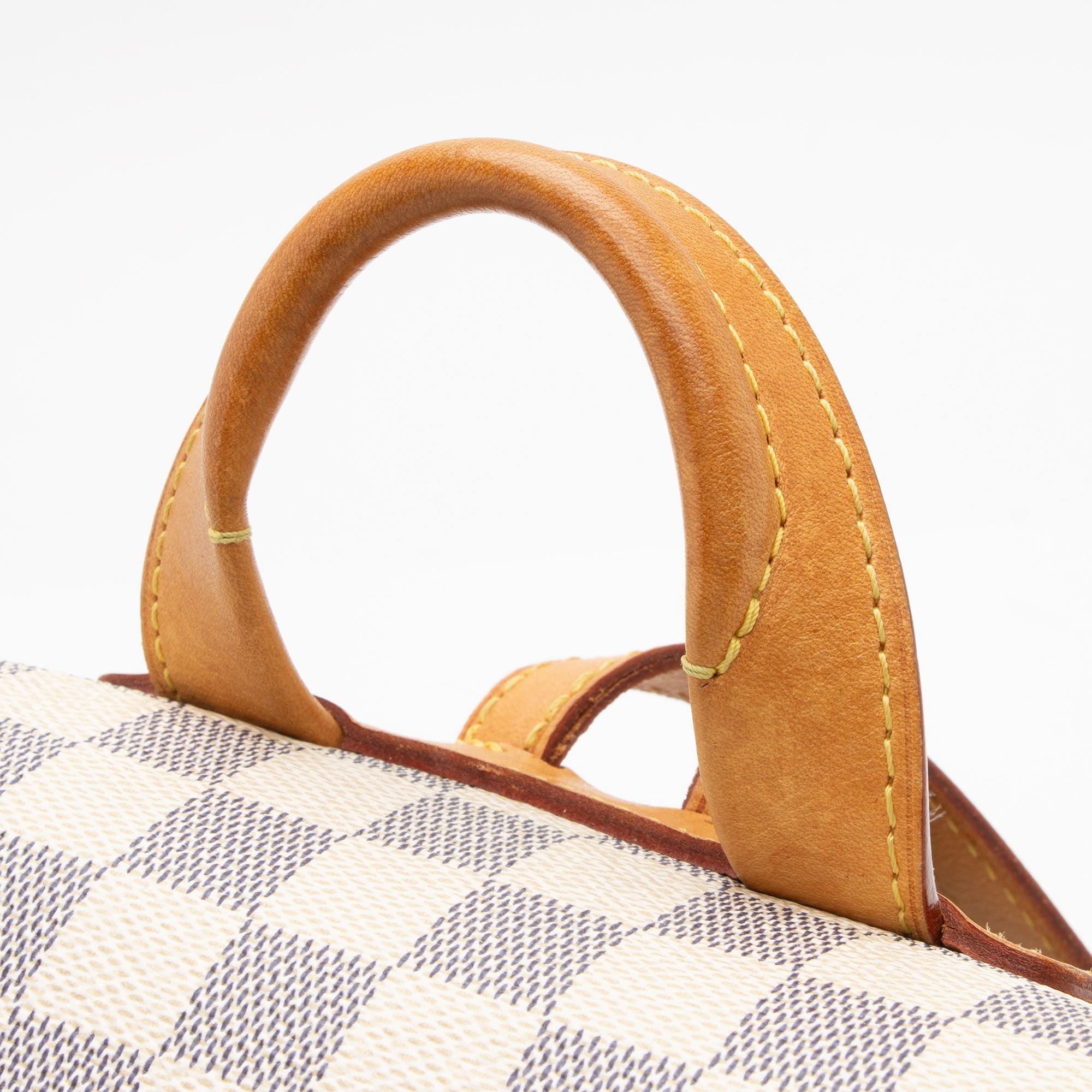 LO-LV bags 14002