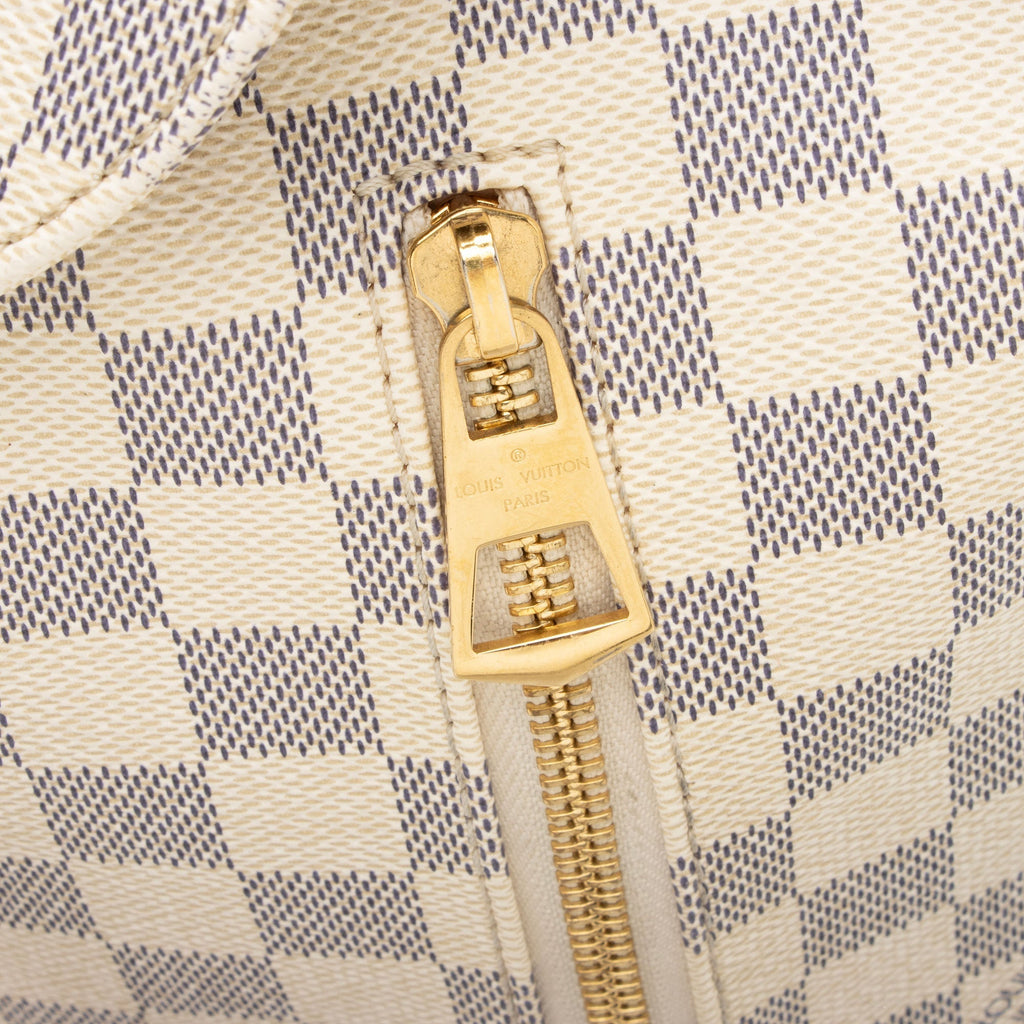 LO-LV bags 14002