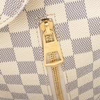 LO-LV bags 14002