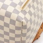 LO-LV bags 14002